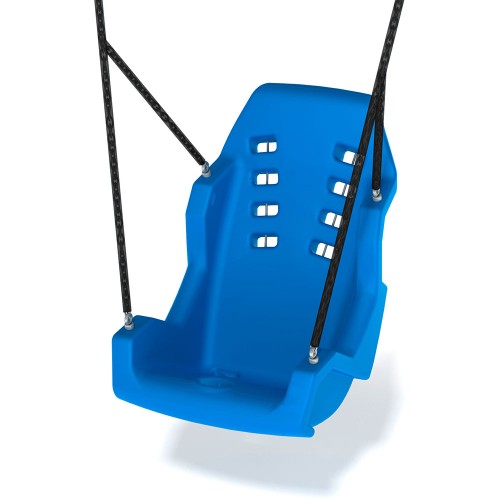 Swing Seat 8049731<br> (Mirage)