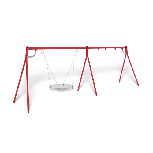 Swing 8081949<br>(Mira Group & 2seat)