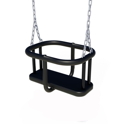 Swing Seat 8049960<br>(Kiddy)