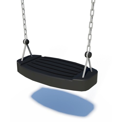 Swing Seat 8049715<br>(Katja)