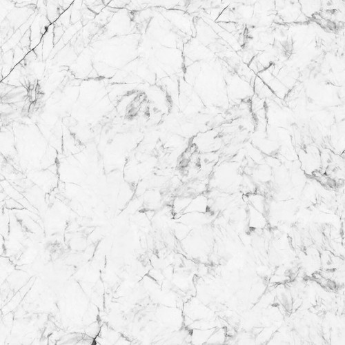 Marble