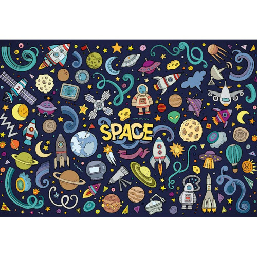 Space