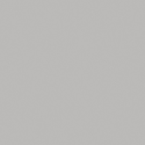Dancefloor 206059003 (Uni Silver)