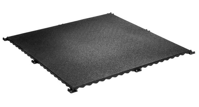 Flexiplus Antishock mats