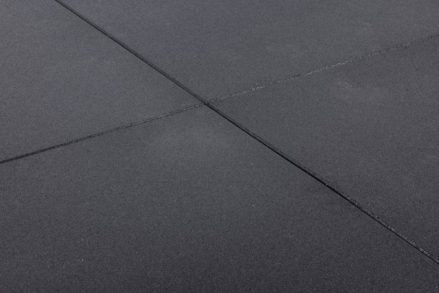 Flexiplus Antishock mats
