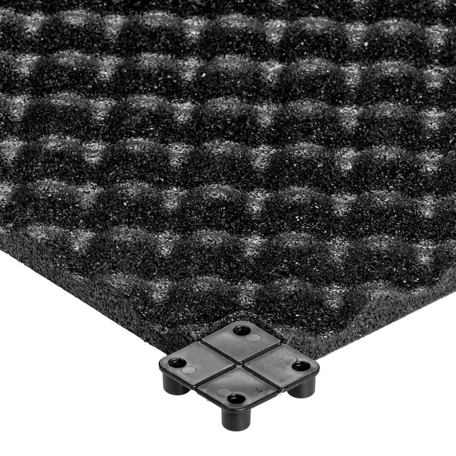 Flexiplus Antishock mats