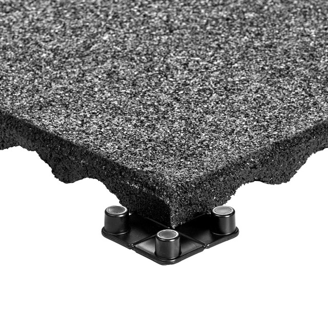 Flexiplus Antishock mats