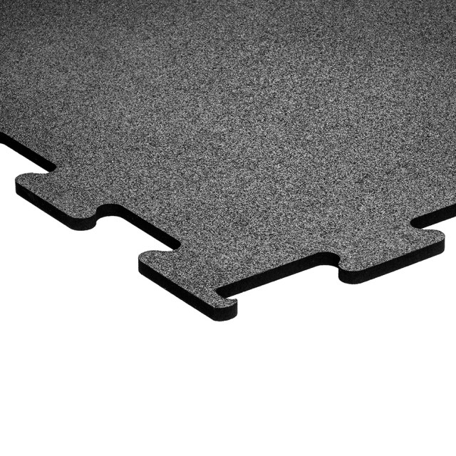 Flexiplus Fitness Tiles Interlock
