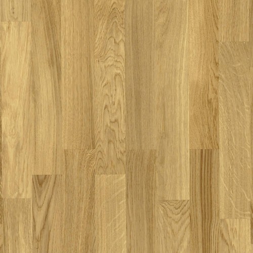 Multiflex 8772003 (Oak 3 Strips)