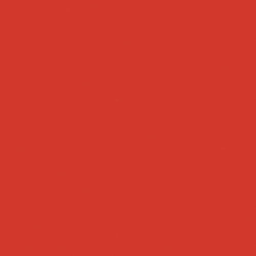 Omnisports Active+ 26541072<br>(Uni Tonic Red)