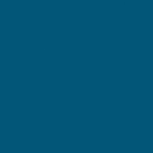 Omnisports Active+ 26541024<br>(Uni Night Blue)