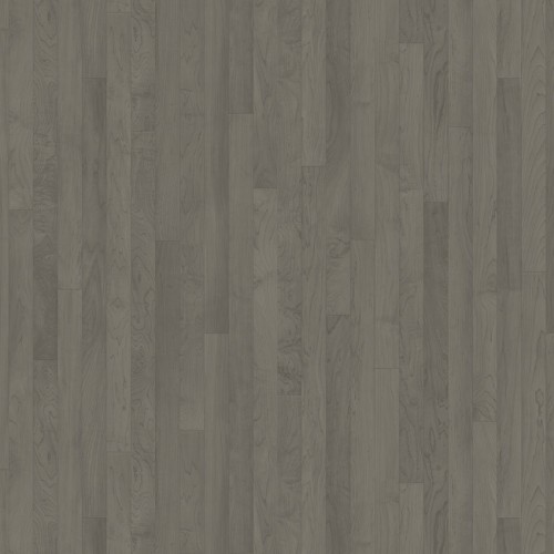 Omnisports Active+ 26542005<br>(Maple Grey)