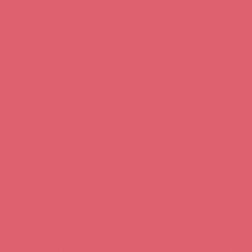Omnisports Active+ 26541062<br>(Uni Cranberry Pink)