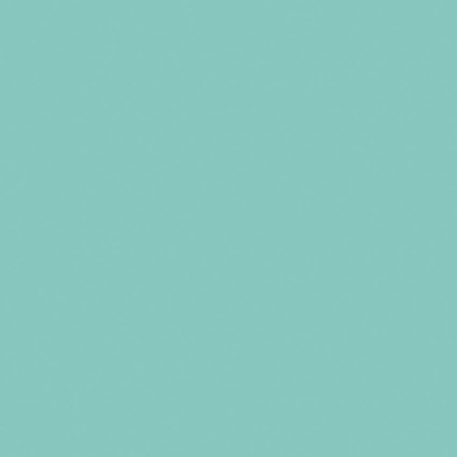 Omnisports Active+ 26541034<br>(Uni Lagoon)
