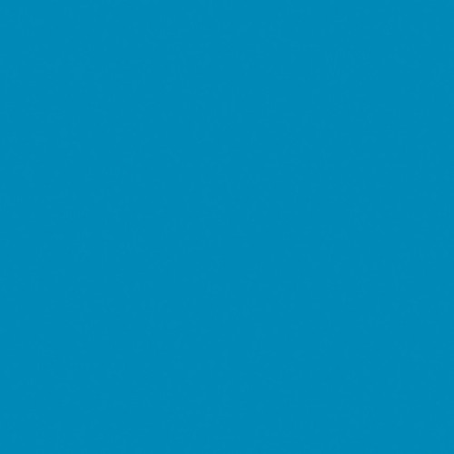 Omnisports Active+ 26541017<br>(Uni Sky Blue)
