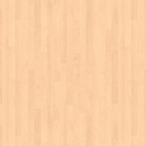 Omnisports Active+ 26542019<br>(Maple Light)