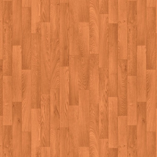 Omnisports Active+ 26542003<br>(Oak Classic)