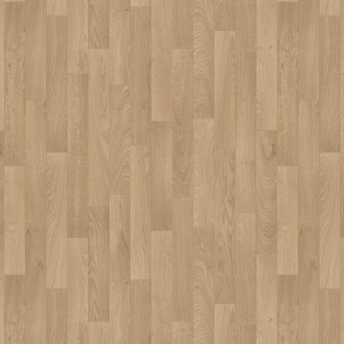 Omnisports Active+ 26542066<br>(Oak Natural)