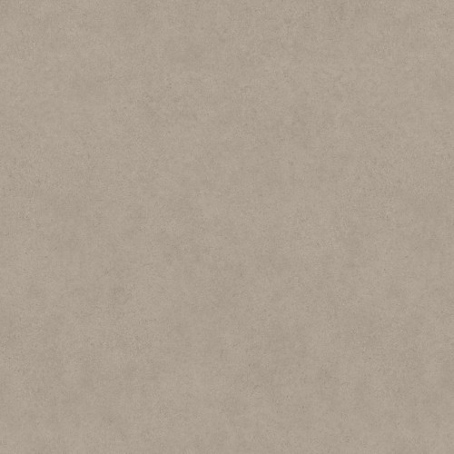 Omnisports Active+ 26546061<br>(Concrete Cool Grey)