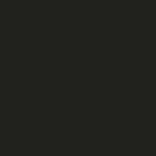 Omnisports Active+ 26541010<br>(Uni Black)