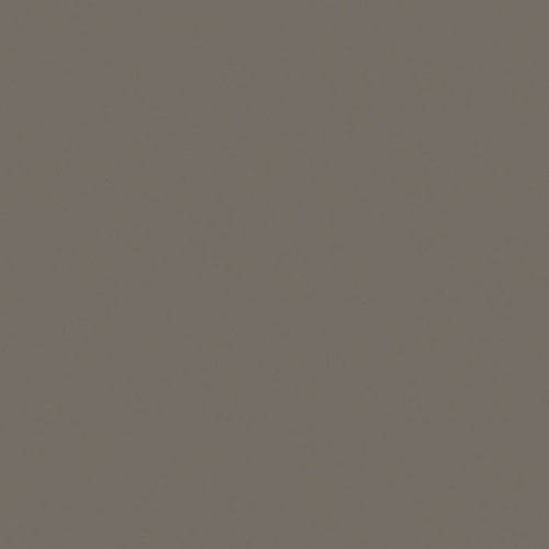 Omnisports Active+ 26541009<br>(Uni Grey)