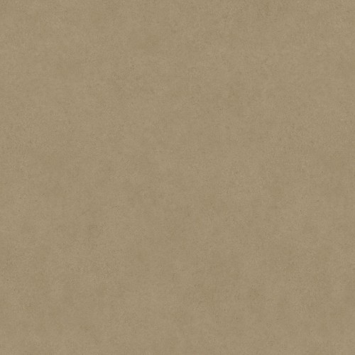 Omnisports Active+ 26546064<br>(Concrete Grey Beige)