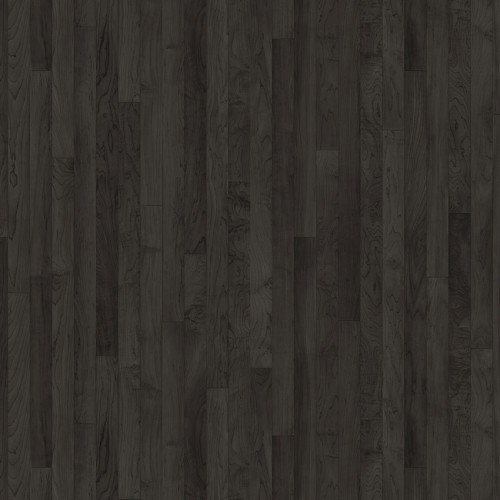 Omnisports Active+ 26542060<br>(Maple Black)