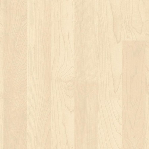 Omnisports Active+<br>26542019 (Light Maple)