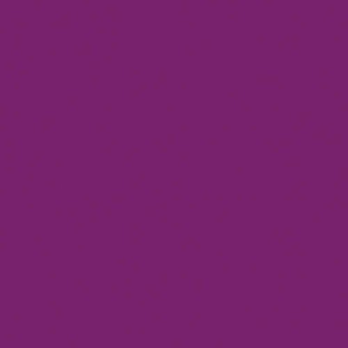 Omnisports Active+<br>26541025 (Purple)
