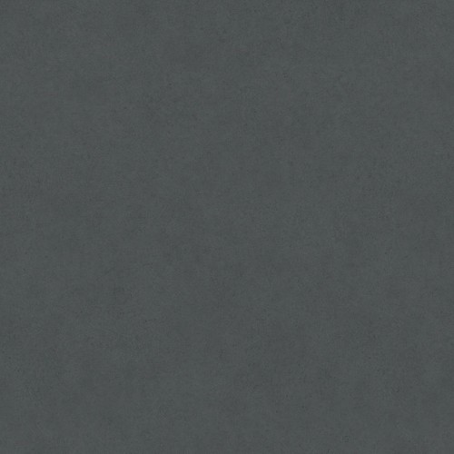 Omnisports Compact 3921063<br>(Concrete Deep Blue)
