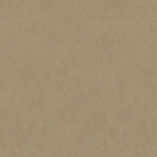 Omnisports Compact 3921064<br>(Concrete Grey Beige)