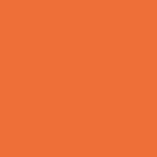 Omnisports Compact 3917012 (Orange)