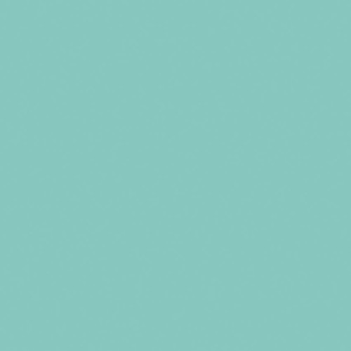 Omnisports Compact 3917034<br>(Uni Lagoon)