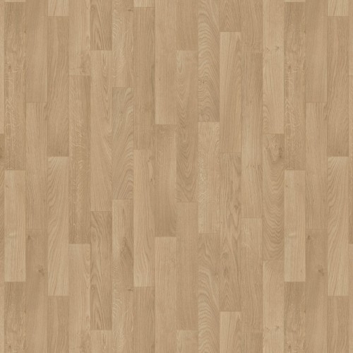 Omnisports Compact 3916066<br>(Oak Natural)