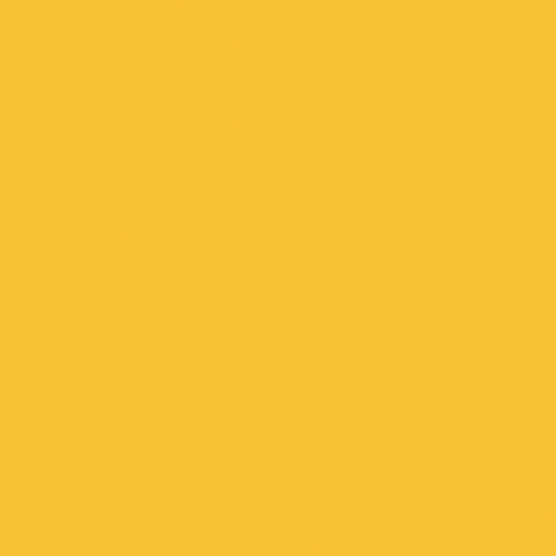 Omnisports Compact 3917013 (Yellow)