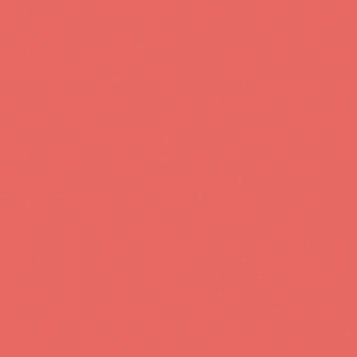 Omnisports Compact 3917033<br>(Uni Coral)