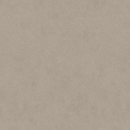 Omnisports Compact 3921061<br>(Concrete Cool Grey)
