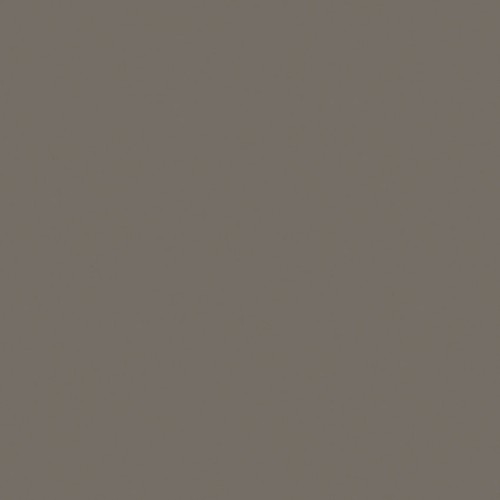 Omnisports Compact 3917009<br>(Uni Grey)