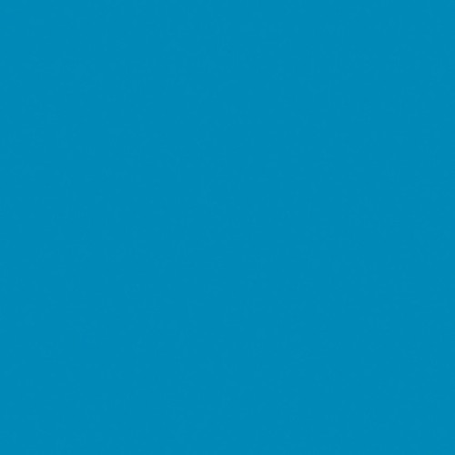 Omnisports Reference Multi-Use 26528017 (Uni Sky Blue)