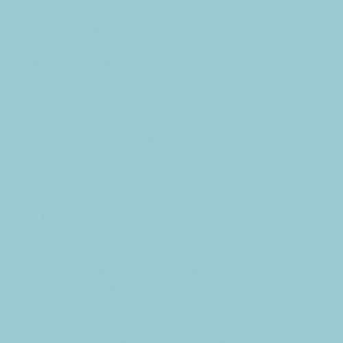 Omnisports Reference 26528034 (Lagoon)