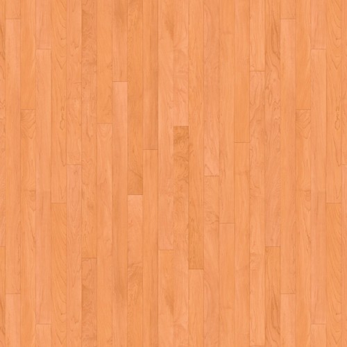 Omnisports Reference Multi-Use 26528002 (Maple Golden)