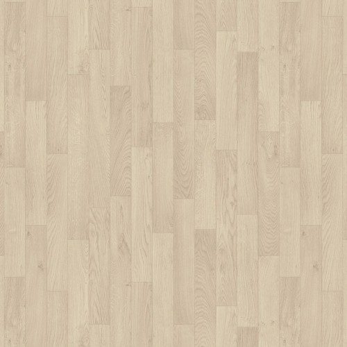 Omnisports Reference Multi-Use 26528067 (Oak Nordic)