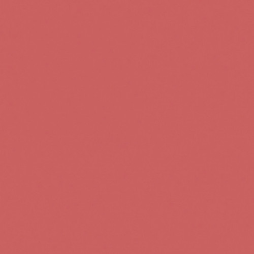 Omnisports Reference 26528033 (Coral)