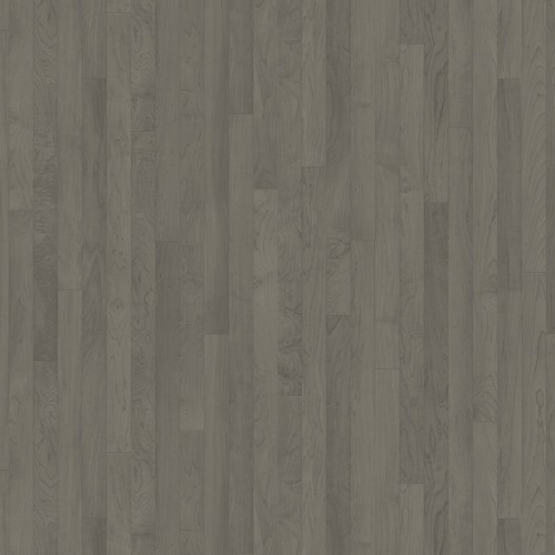 Omnisports Reference Multi-Use 26528005 (Maple Grey)