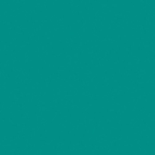 Omnisports Reference Multi-Use 26528015 (Uni Teal)