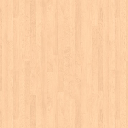 Omnisports Reference Multi-Use 26528019 (Maple Light)