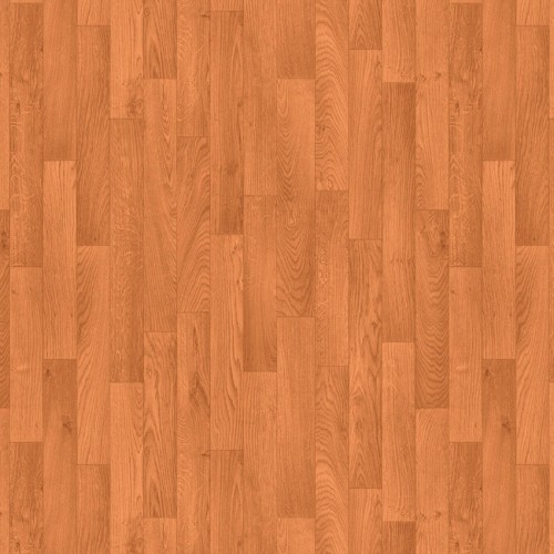 Omnisports Reference Multi-Use 26528003 (Oak Classic)