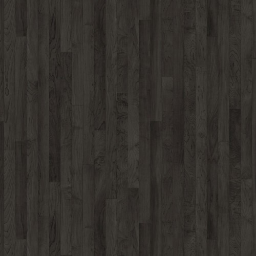 Omnisports Reference Multi-Use 26528060 (Maple Black)