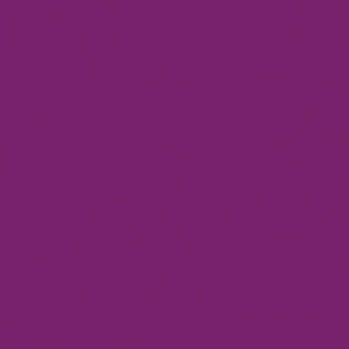 Omnisports Reference 26528025 (Purple)