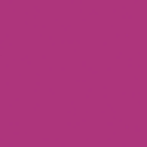 Omnisports Reference 26528022 (Magenta)